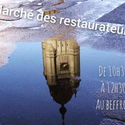 Chez Nous - Restaurant, Bergues - Horaires d'ouverture