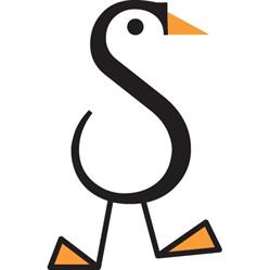 Le Canard Pressé, Rillieux-la-Pape - Horaires d'ouverture