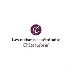 Château de Mery, Méry-sur-Oise - Horaires d'ouverture