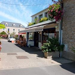 Chez Grand-Mère, Piriac-sur-Mer - Horaires d'ouverture