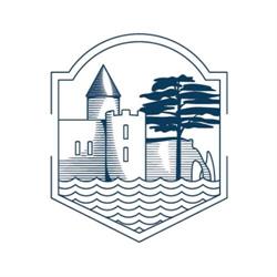 Domaine Saint-Clair - Le Donjon, Étretat - Horaires d'ouverture