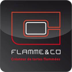 Flamme & Co, à Kaysersberg, - Horaires d'ouverture