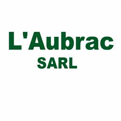 L'Aubrac SARL, Laguiole - Horaires d'ouverture