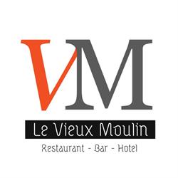 Hostellerie du Vieux Moulin, Hédé - Horaires d'ouverture