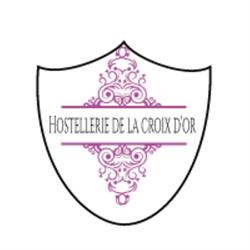 Hostellerie de la Croix d'Or, Roye - Horaires d'ouverture