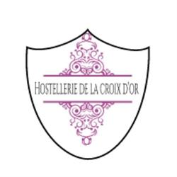 Hostellerie de la Croix d'Or, Roye - Horaires d'ouverture
