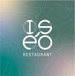 Iséo - Bistrot de La Mer, La Rochelle - Horaires d'ouverture