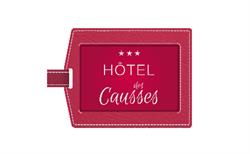 Hôtel des Causses Restaurant La Chaleur Nordique, Millau - Horaires d'ouverture
