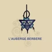 L'auberge Berbere, à Sannois, - Horaires d'ouverture
