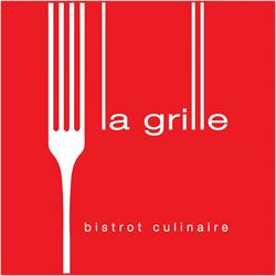La Grille Bistrot Culinaire, Sceaux - Horaires d'ouverture
