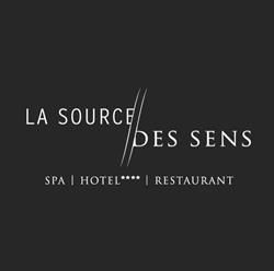 La Source des Sens, Morsbronn-les-Bains - Horaires d'ouverture