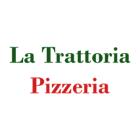 La Trattoria, Plaisir - Horaires d'ouverture