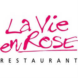 La Vie En Rose, Blagnac - Horaires d'ouverture