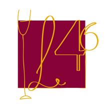 Le 46, Avignon - Horaires d'ouverture