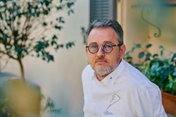 Le Bistrot Des Anges, Le Cannet - Horaires d'ouverture