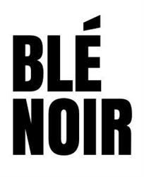 Blé Noir, Versailles - Horaires d'ouverture