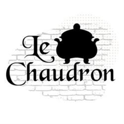 Le Chaudron, Thiers - Horaires d'ouverture