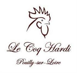 Le Coq Hardi, Pouilly-sur-Loire - Horaires d'ouverture