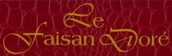 Le Faisan Doré, Villefranche-sur-Saône - Horaires d'ouverture