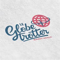 Le Globe Trotter, Saint-Malo - Horaires d'ouverture