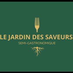 Le Jardin Des Saveurs, à Lésigny, - Horaires d'ouverture
