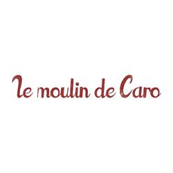 Le Moulin De Caro, Pertuis - Horaires d'ouverture