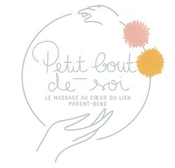 Petit bout de soi, Vitré - Horaires d'ouverture