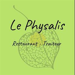LE PHYSALIS RESTAURANT, Tavel - Horaires d'ouverture