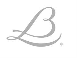 Le Relais Bernard Loiseau - hôtel Relais & Châteaux 5 étoiles, Saulieu - Horaires d'ouverture