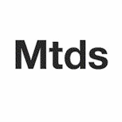 Le Temps des Mets, Maroilles - Horaires d'ouverture
