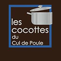 Le Bistrot des Cocottes, Reims - Horaires d'ouverture