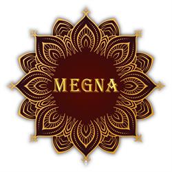 Restaurant Megna, Vincennes - Horaires d'ouverture