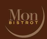 Mon Bistrot, Boulogne-Billancourt - Horaires d'ouverture