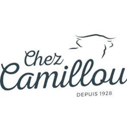 Logis Hôtel Chez Camillou, Aumont-Aubrac - Horaires d'ouverture