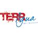 Restaurant: Restaurant le Terr'Agua, Le Grau-du-Roi - Horaires d'ouverture