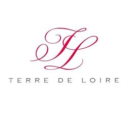 Hôtel - Restaurant Terre de Loire LOGIS, Belleville-sur-Loire - Horaires d'ouverture