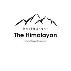 Restaurant The Himalayan, Montrouge - Horaires d'ouverture