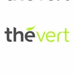 The Vert, à Montreuil - Horaires d'ouverture