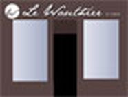 Le Wauthier By Cagna, Saint-Germain-en-Laye - Horaires d'ouverture
