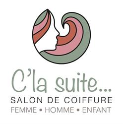 C'La Suite., Paimpol - Horaires d'ouverture