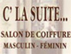 C'La Suite., Paimpol - Horaires d'ouverture