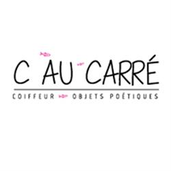 C Au Carré, Roscoff - Horaires d'ouverture
