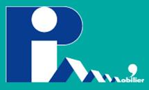 Parki Immobilier, à Rosporden, - Horaires d'ouverture
