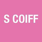 S COIFF, Josselin - Horaires d'ouverture