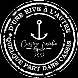 D'une Rive a L'autre, à Cassis, - Horaires d'ouverture