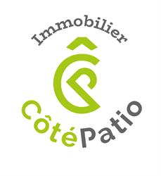 Côté Patio Immobilier – Ychoux - Horaires d'ouverture