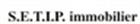 S.E.T.I.P Immobilier Cavaillon, - Horaires d'ouverture