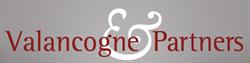 Valancogne Immobilier Maubec, - Horaires d'ouverture