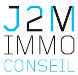 J2M Immo Conseil Schiltigheim, - Horaires d'ouverture