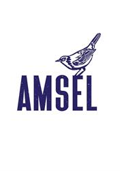 Restaurant AMSEL, Ammerschwihr - Horaires d'ouverture